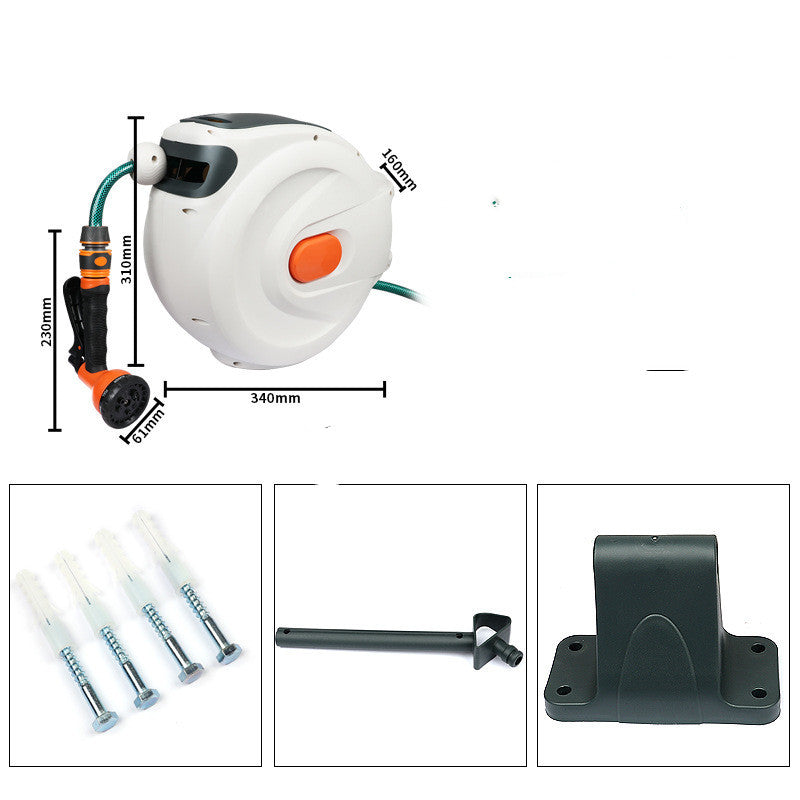 High Pressure Car Wash Combo Air Car Wash Pumps & Nozzles car wash pump home home tools tools