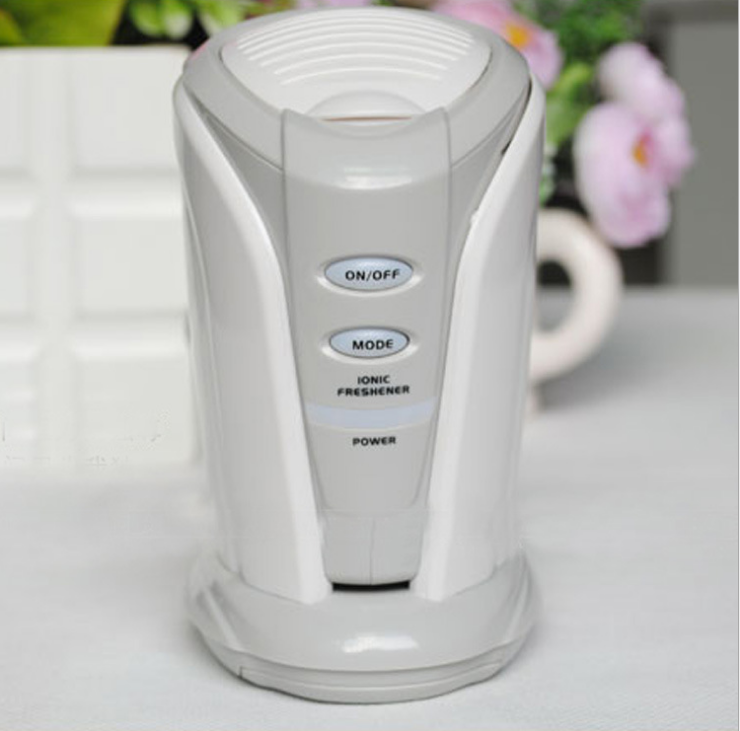 Refrigerator Deodorizer Kitchen Appliances air freshners air purifier battery operated Deodorizer fresh food in refrigerator germs killer home and kitchen Kitchen kitchen appliances Kitchen Gadgets kitchen items Refrigerator small appliances smell remover