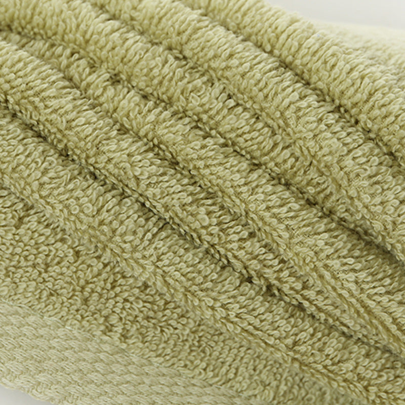 Pure cotton plain towel bath towel Towels bath towel Bedding and towels best drying bath towel cotton towels Home towels