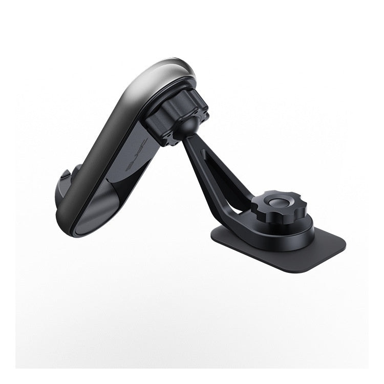 Multi-Function Rotating Mobile Phone Holder – Versatile Car Vent Bracket for All Brands Dashboard 1 Mobile phone holders Dashboard Mobile Holder Hands-Free Car Mount Mini car mount New arrival Strong Suction Cup Phone Holder Suction Cup Phone Holder for Dashboard Vacuum suction car mount {{ product_collections }} {{ product_description }}