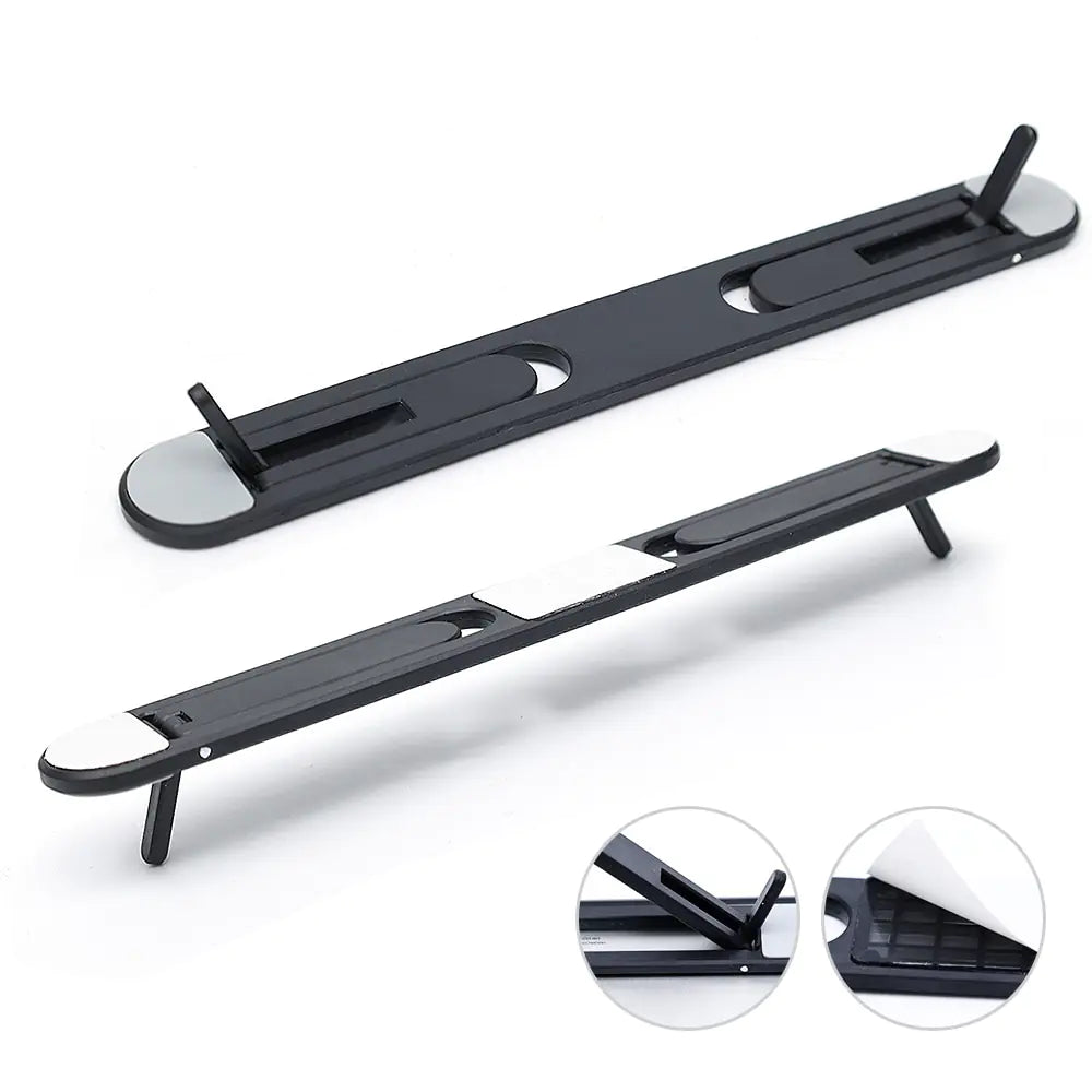 Universal Laptop Riser Stand Laptop Stands alloy stand for laptop electronics Laptop Laptop Accessories laptop stand Laptops and Tablets