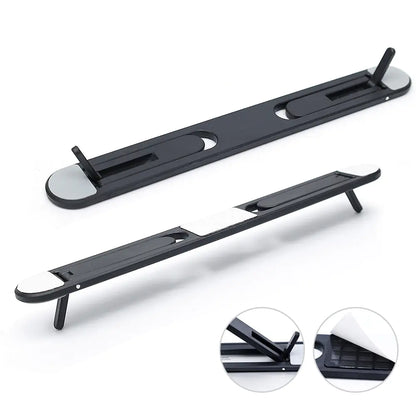 Universal Laptop Riser Stand Laptop Stands alloy stand for laptop electronics Laptop Laptop Accessories laptop stand Laptops and Tablets