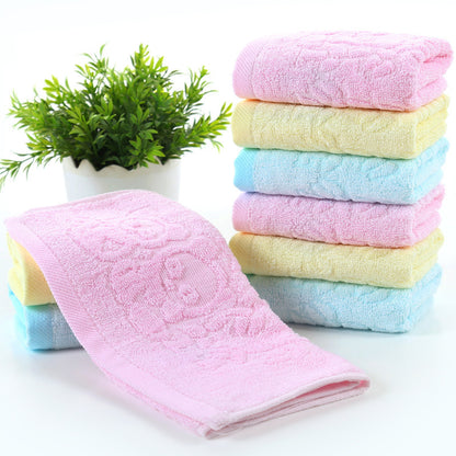 Cotton towel Towels bath towel Bedding and towels best drying bath towel cotton towels Home towels