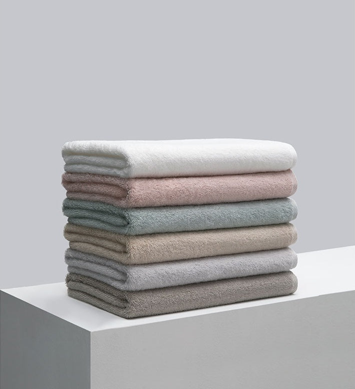 Imported Egyptian cotton bath towel Towels bath towel Bedding and towels best drying bath towel cotton towels Home towels