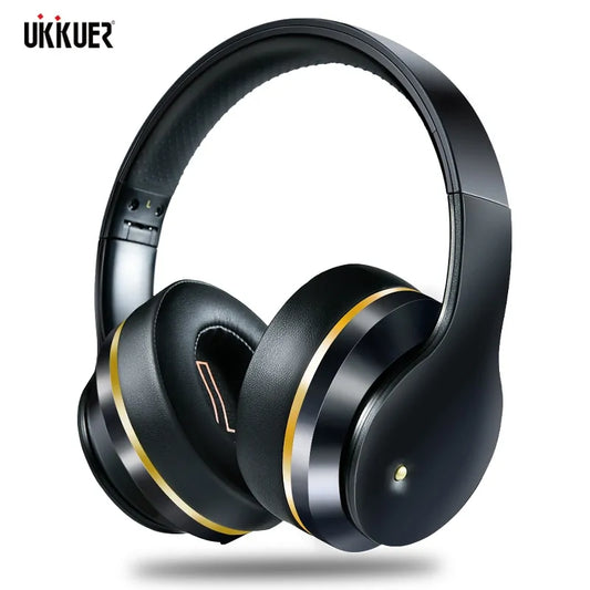 Foldable ANC Bluetooth Headphones Headphones & Earbuds audio audio device audio devices bluetooth bluetooth calling bluetooth headphone bluetooth headphone and earphone and earbud bluetooth headphones certified headphone electronics fashion headphone headphone headphone for music headphones headphones for sports