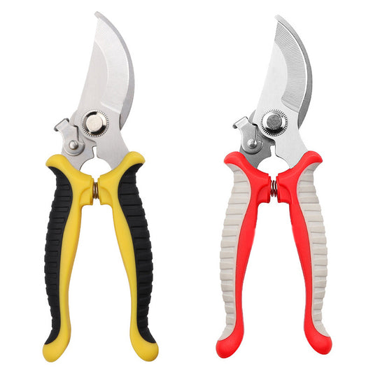 Garden trimming shears Garden Tools cutting tools garden grafting tools home home tools scissors for garden