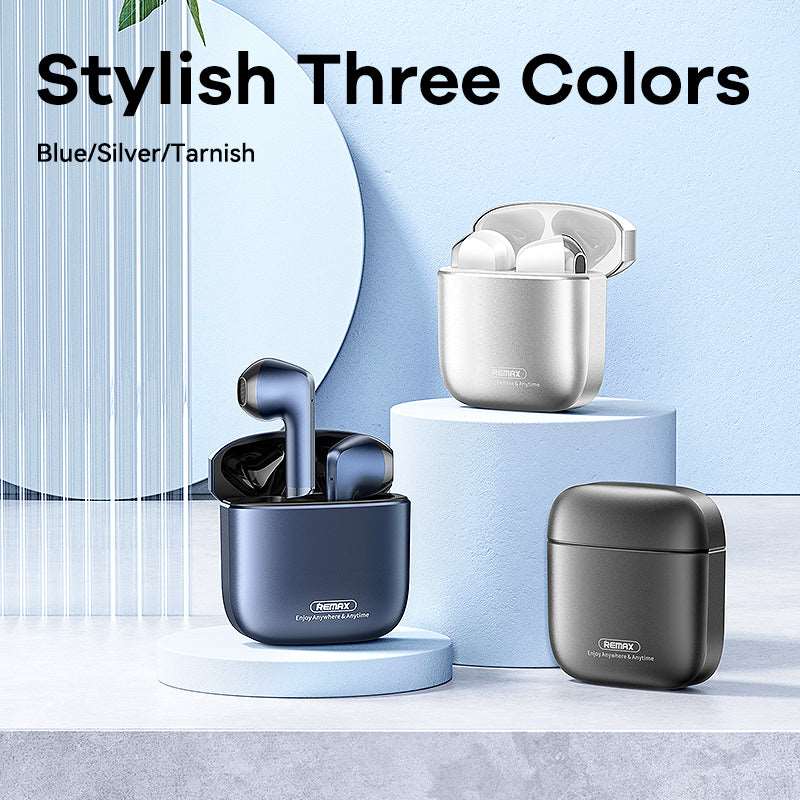 AlloyBuds True Wireless Earphones for Music and Call Headphones & Earbuds alloy earbud bluetooth earbuds bluetooth headphones Bluetooth Wireless Earbuds Consumer Electronic earbud earbuds electronics fashion bluetooth earbud free shipping freeshipping headphone headphones headphones for sports