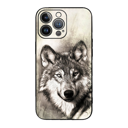 Animal Soft Shell Phone Case – Stylish Shockproof Protection for Your iPhone LHMM 02 iPhone cases Acrylic iPhone Case amazon cell phone cases animal cases cell phone case customize cute phone cases Fall Prevention iPhone Cover iphone iphone case iphone cover iPhone Protective Cover luxury phone case mobile case painted phone case printed protective phone case Slim iPhone Case Stylish iPhone Case {{ product_collections }} {{ product_description }}