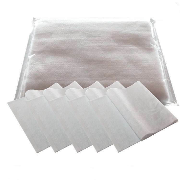 Air purifier electrostatic cotton Air Filters air conditioner air purifier electrostatic cotton electrostatic filter electrostatic sheet home home accessories