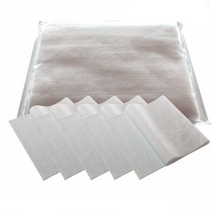 Air purifier electrostatic cotton Air Filters air conditioner air purifier electrostatic cotton electrostatic filter electrostatic sheet home home accessories