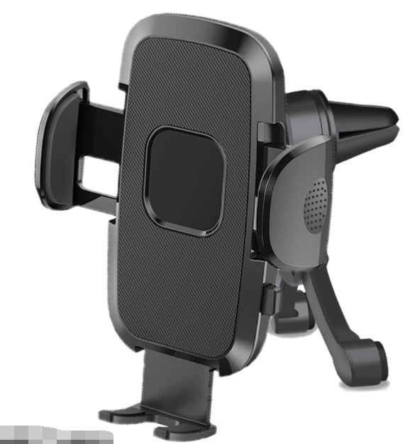 High End Car Mobile Phone Holder – Secure and Convenient Phone Mount for Your Vehicle A Mobile phone holders 360 rotation car holder 360-degree phone holder 360° Rotating Mobile Phone Holder 360° Rotation Phone Holder Best car phone holder Car Phone Holder electronics Strong Suction Cup Phone Holder Stylish car phone holder Suction Cup Phone Holder for Dashboard Universal Car Phone Holder {{ product_collections }} {{ product_description }}