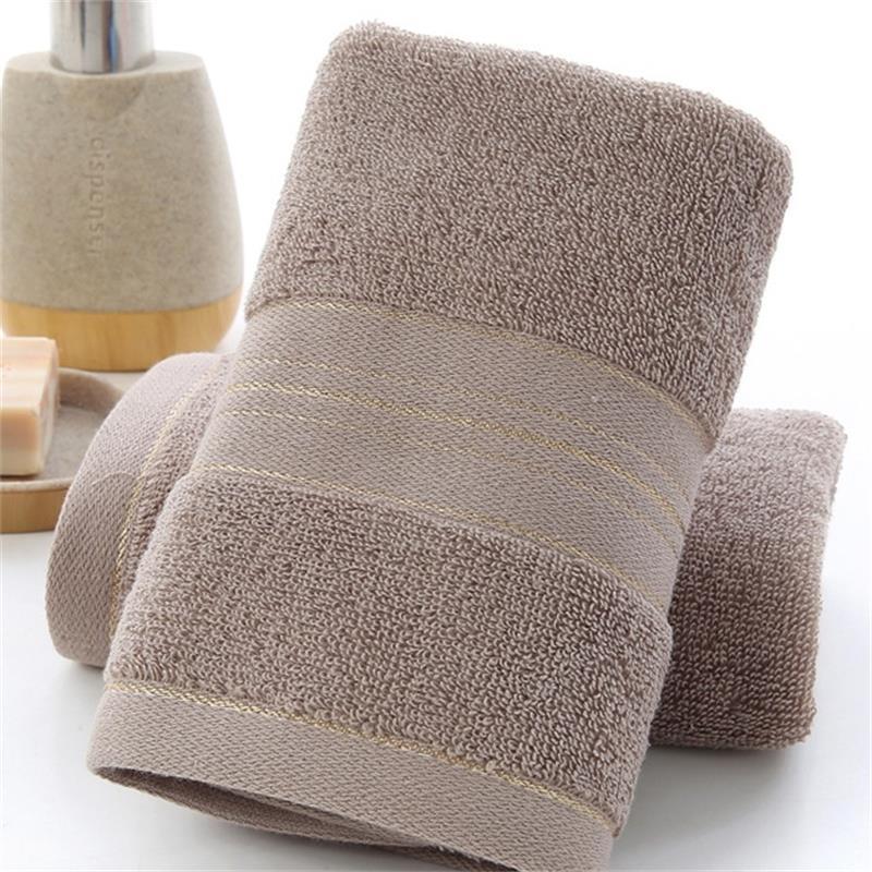 Household Cotton Towel Companion Gift Towels bath towel Bedding and towels best drying bath towel cotton towels Home towels