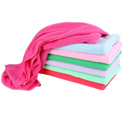 70*140CM Big Bath Towel Towels bath towel Bedding and towels best drying bath towel cotton towels Home towels