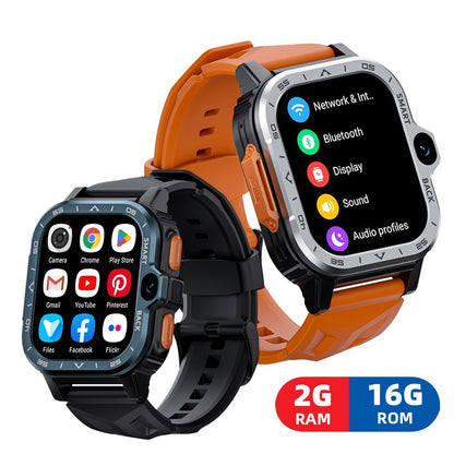 Phone Smart Watch All Netcom Smart Watches best selling smart watch electronics smart watch smart watch with camera smart watch with sim unique watch watch with camera