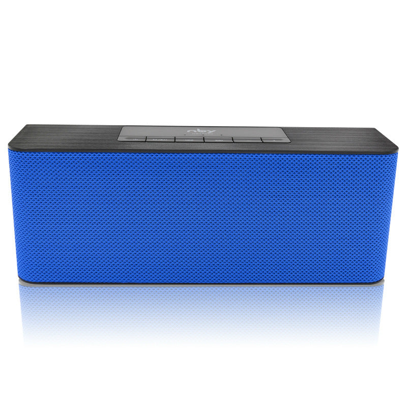 NBY5540 Mobile Phone Wireless Bluetooth Speaker Speakers audio bluetooth speaker matchless matchless online matchlessonline NBY5540 Mobile Phone Wireless Bluetooth Speaker speakers