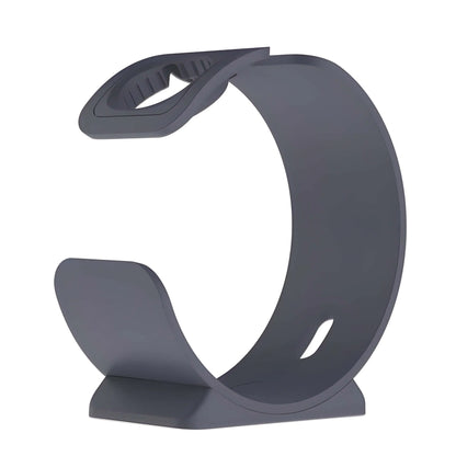 Showcase Your Apple Watch with Our Elegant Stand Docks & Hubs apple watch apple watch stand charger charging charging hubs charging station charging stations magnetic stand station wireless {{ product_collections }} {{ product_description }}