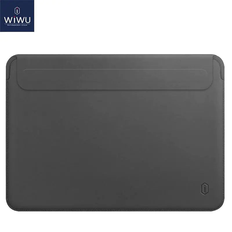 Sleek and Versatile Notebook Cover Gray 2020 Pro 13 A2289Pro 13 A2289 Tablet Covers & Protectors electronics electronics accessories mobile mobile phone mobile phone accessories Sleek and Versatile Notebook Cover tablet and ipad covers