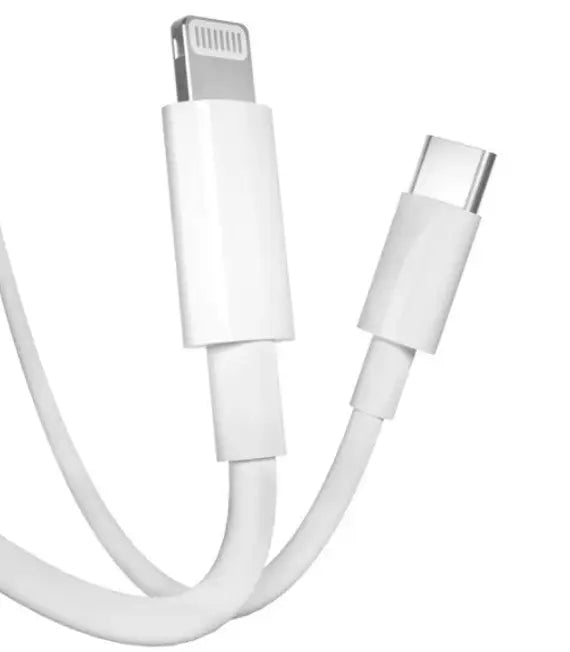 Type C Charging Cable Charging Cables apple c type c-lighting cable charging cable durable charging cable fast charging cable iphone mobile charging cable New arrival power delivery cable quick charge cable tablet charging cable {{ product_collections }} {{ product_description }}