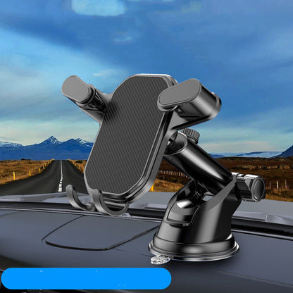 Mobile Gravity Mobile Phone Holder Turret suction cup 0 {{ product_collections }} {{ product_description }}