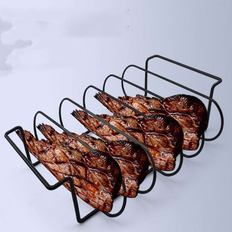 Barbecue, Grill, Steak Grill Chicken Grill Non Stick Tools BBQ BBQ Grills bbq cookware grill kitchen outdoor bbq grill stand outdoor grill stand