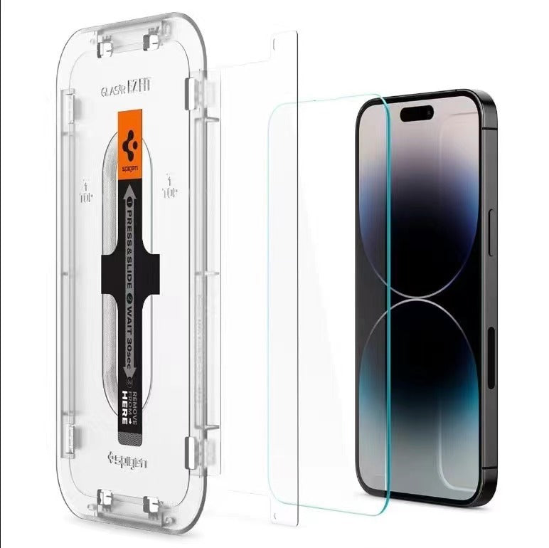 HD Privacy Screen Protector for Apple Devices iPhone Screen Protectors electronics HD iphone privacy protector privacy screen screen protector {{ product_collections }} {{ product_description }}