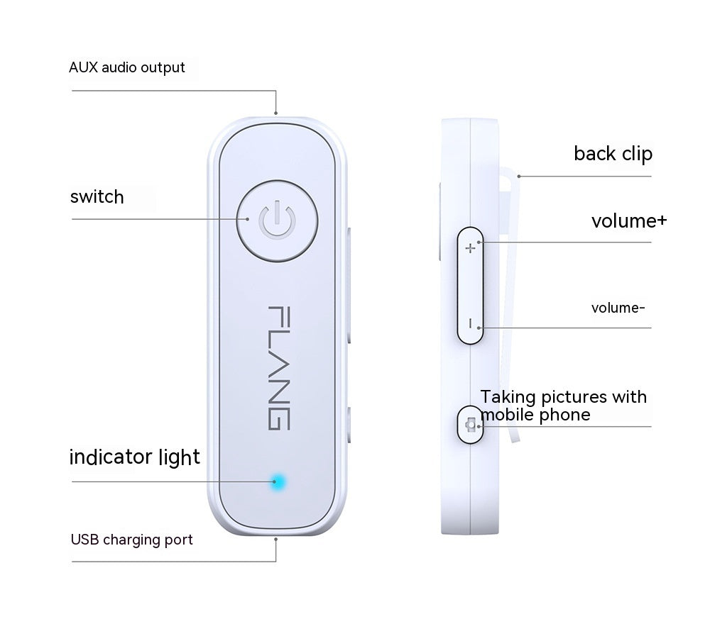 Bluetooth Selfie Stick 35mm Wireless-Portable and hands free Tripods & Monopods adapter bluetooth converter devices electronics smart