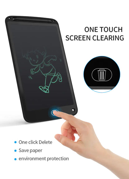 Magic LCD Drawing tablet Drawing Tablet Consumer Electronic electronics Electronics & Gadgets Laptop Magic LCD Drawing tablet