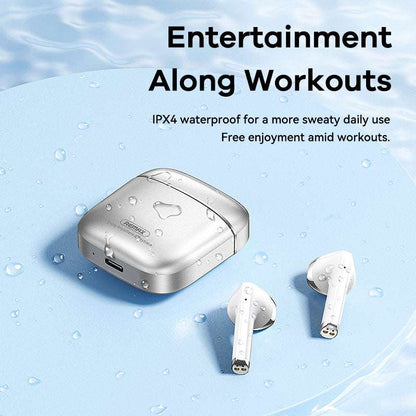 AlloyBuds True Wireless Earphones for Music and Call Headphones & Earbuds alloy earbud bluetooth earbuds bluetooth headphones Bluetooth Wireless Earbuds Consumer Electronic earbud earbuds electronics fashion bluetooth earbud free shipping freeshipping headphone headphones headphones for sports