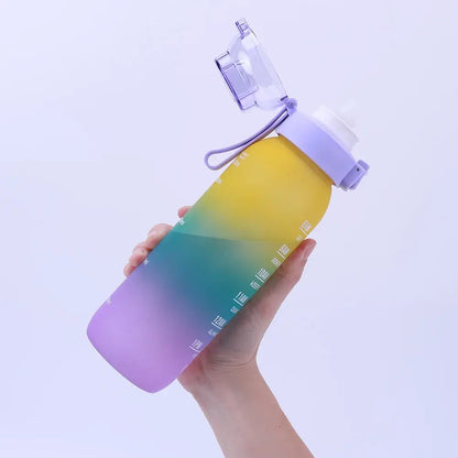 Water Bottle Scent Up Water Bottles dinning dinning table home latest water bottle new design water bottle Sports Water Bottles stylish water bottle transparent water bottle water bottle Water Bottles