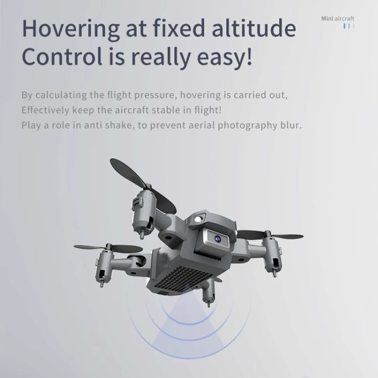 Affordable Price KY905 Foldable Mini WiFi FPV Aerial Photography Drone With 4K HD Camera and Cloth Box Drones 4k 5g bluetooth 5g connection 6k 8k drone drone for video making drone with video camera matchless online RC drone with 360 video camera remote controlled drone with 360 camera versatile camera and drone video video making