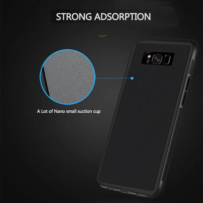 Anti-Gravity Case For iPhone And Samsung Phones Mobile Phone Cover & Protectors Casing Iphone Samsung