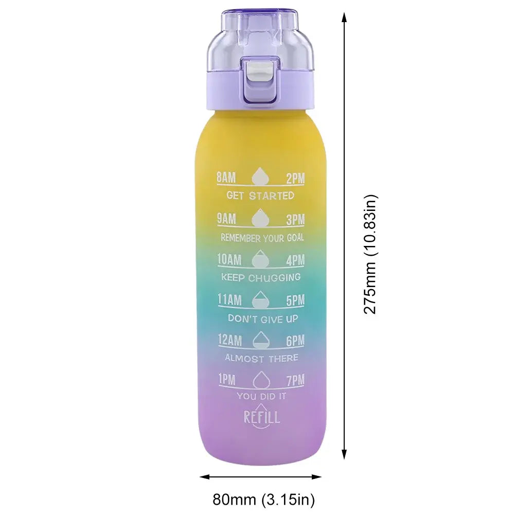 Water Bottle Scent Up Water Bottles dinning dinning table home latest water bottle new design water bottle Sports Water Bottles stylish water bottle transparent water bottle water bottle Water Bottles