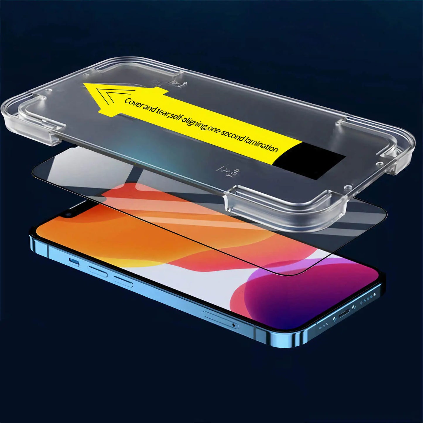 Mobile Phone Screen Protector Mobile Phone Cover & Protectors electronics iPhone iphone screen protector iphone screen protector and screen privacy mobile mobile protector mobile accessories mobile phone mobile phone accessories mobile phone safety mobile phone screen protector mobile screen protector with privacy Screen Protector