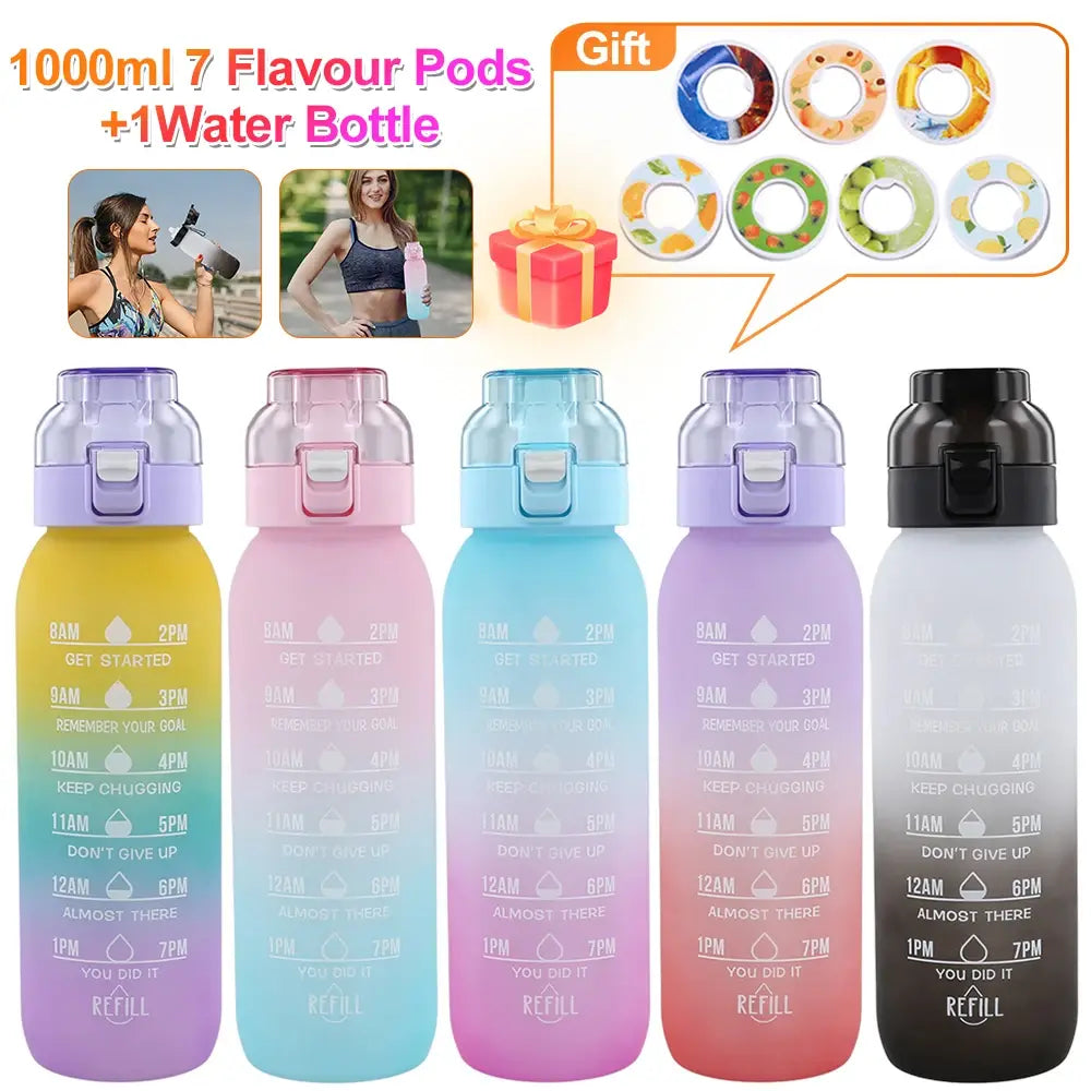 Water Bottle Scent Up Water Bottles dinning dinning table home latest water bottle new design water bottle Sports Water Bottles stylish water bottle transparent water bottle water bottle Water Bottles