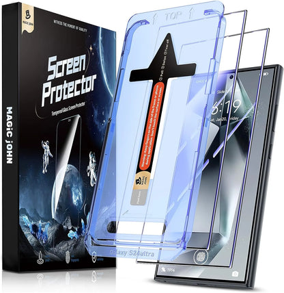 Screen Protector Dust Free Without Bubbles | Flawless & Easy Application | Optimal Touch Sensitivity Privacy Protection iPhone X Extra Small iPhone Screen Protectors anti dust anti finger print anti scratch anti spy bubbles free easy install easy installation iphone New arrival privacy screen screen screen protector screen protectors touch sensitive {{ product_collections }} {{ product_description }}