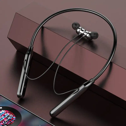 Bluetooth Compatible Earphones Headphones & Earbuds 25h music time earphones audio audio device Bluetooth Compatible Earphones bluetooth earphones electronics