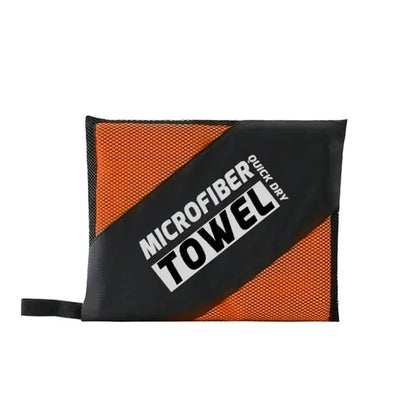 Sport Microfiber Towel: Quick-Drying Absorbent Towels bath towel Bedding and towels best drying bath towel cotton towels Home towels