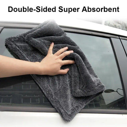 Double Sided Towel Towels bath towel Bedding and towels best drying bath towel cotton towels Home towels