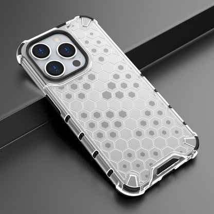 Mobile phone case for iPhone 16 and iPhone 15 models