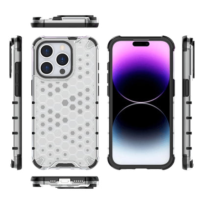 Mobile phone case for iPhone 16 and iPhone 15 models