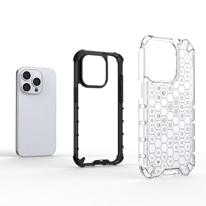 Mobile phone case for iPhone 16 and iPhone 15 models