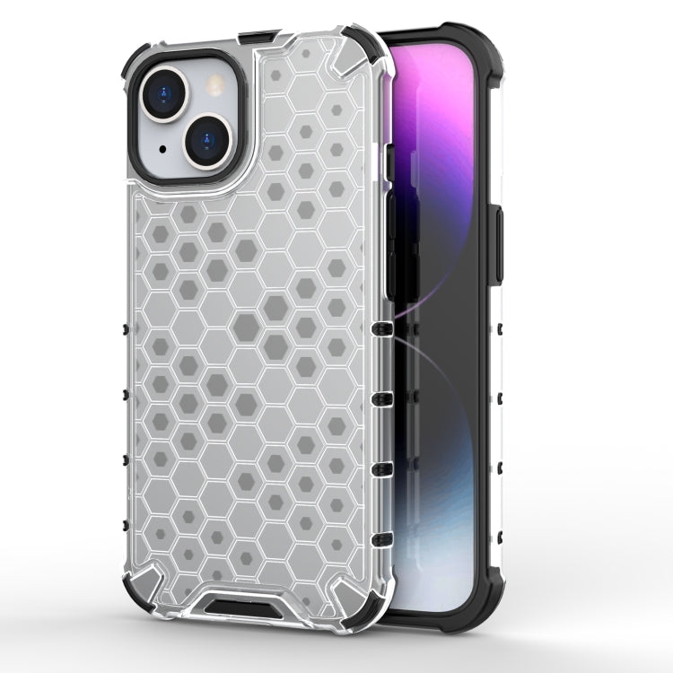 Mobile phone case for iPhone 16 and iPhone 15 models