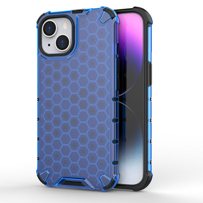 Mobile phone case for iPhone 16 and iPhone 15 models