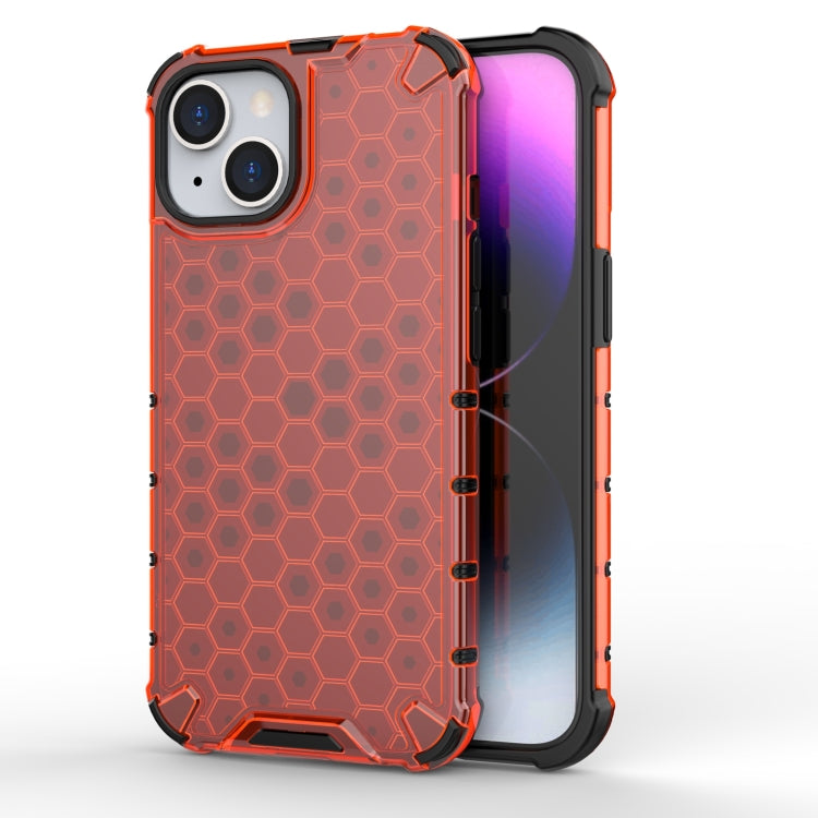 Mobile phone case for iPhone 16 and iPhone 15 models