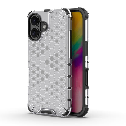 Mobile phone case for iPhone 16 and iPhone 15 models