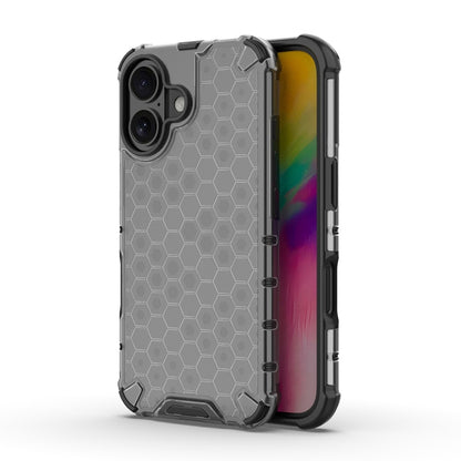 Mobile phone case for iPhone 16 and iPhone 15 models