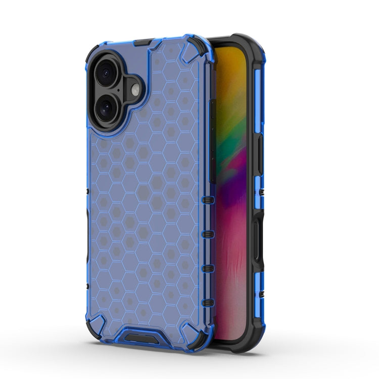 Mobile phone case for iPhone 16 and iPhone 15 models