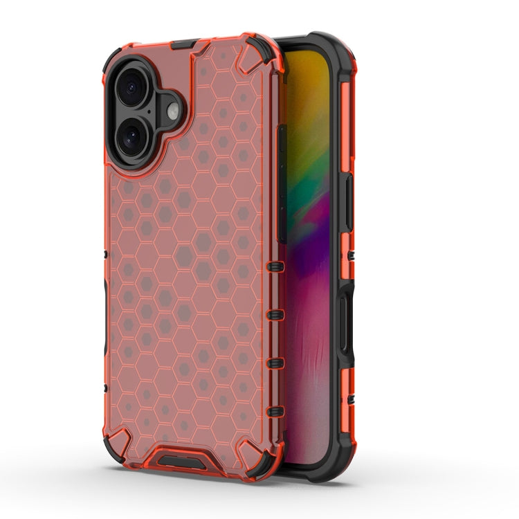 Mobile phone case for iPhone 16 and iPhone 15 models