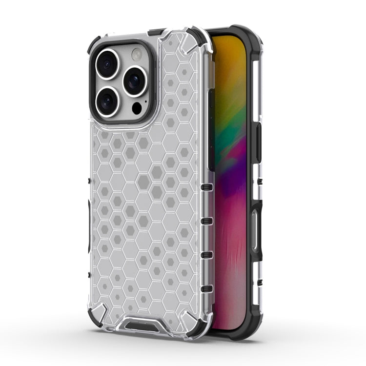 Mobile phone case for iPhone 16 and iPhone 15 models