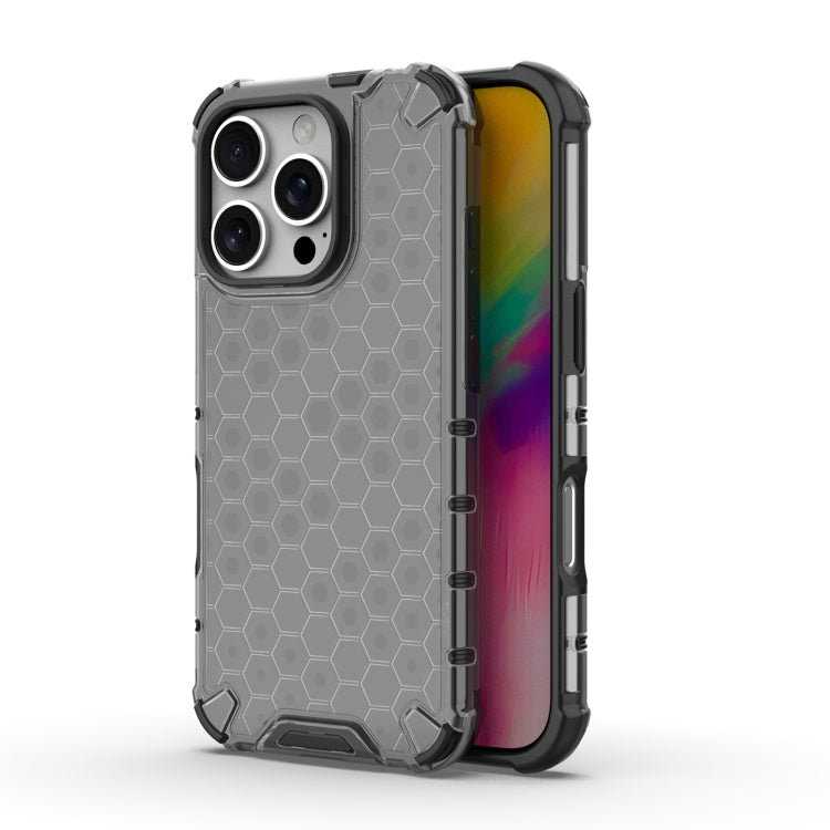 Mobile phone case for iPhone 16 and iPhone 15 models